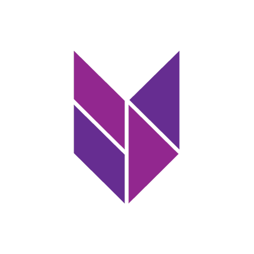 UnityX app icon